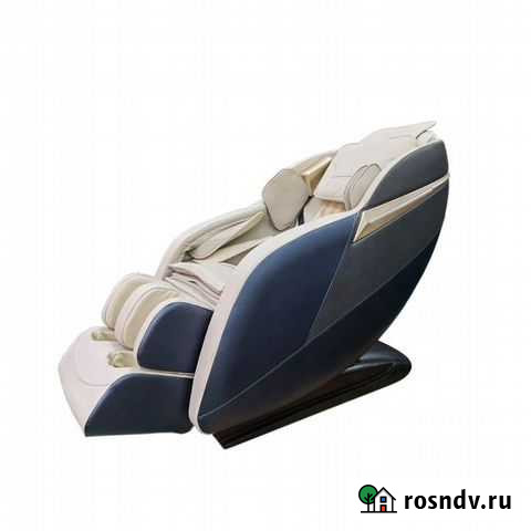 Массажное кресло Муром - изображение 1