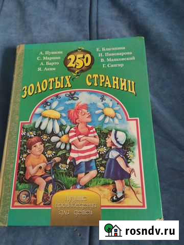 Книга большая Набережные Челны - изображение 1
