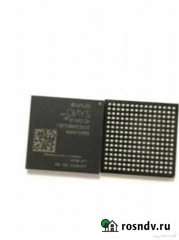 Прошивки для Тестера S17/T15/ S9 Воронеж - изображение 1