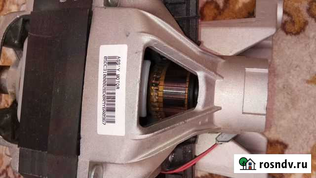 Двигататель стиральной машины Казань - изображение 1