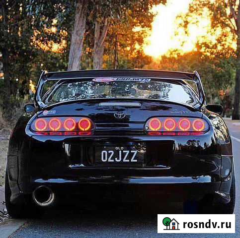 Выкуп авто в любом состоянии Омск - изображение 1