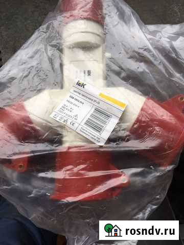 Адаптер Екатеринбург - изображение 1