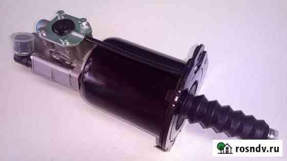 Пгу 970 051 441 0 на Mercedes Кугеси