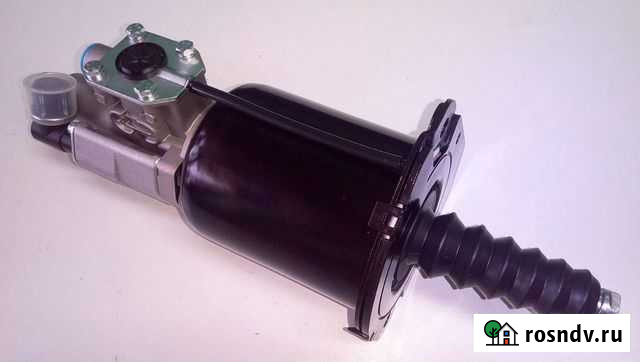 Пгу 970 051 441 0 на Mercedes Кугеси - изображение 1