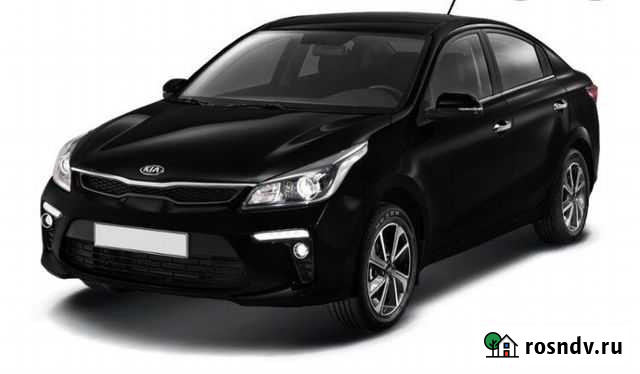 Услуги такси межгород Уфа - изображение 1