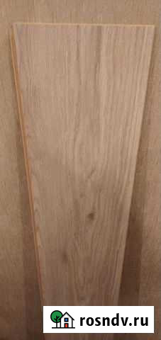 Ламинат Смоленск - изображение 1