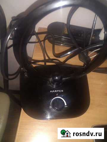 Антенна для тв Брянск - изображение 1