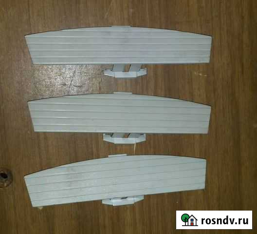 Заглушки принтеров 5L-6L Саратов - изображение 1