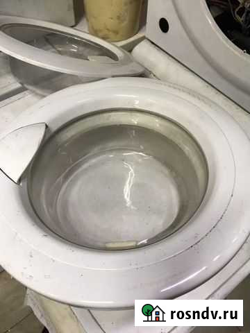 Люки для стиральных машин Балаково - изображение 1