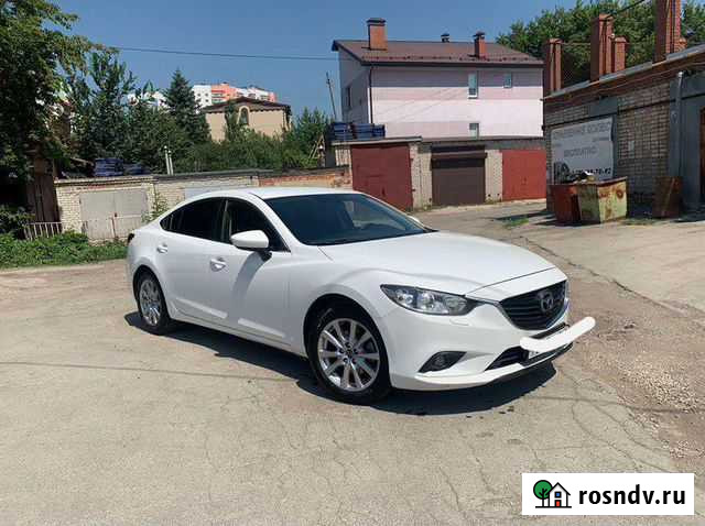 Авто на свадьбу. Аренда с водителем Самара - изображение 1