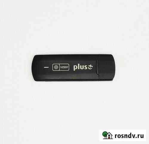 4g модем huawei e3272-153 Пермь