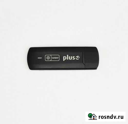 4g модем huawei e3272-153 Пермь - изображение 1