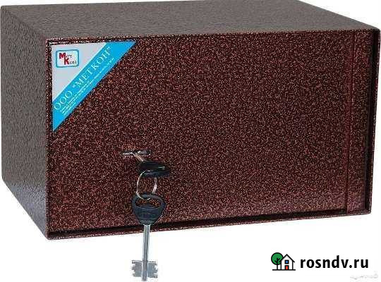 Шкаф пистолетный шп-2 Полтавская - изображение 1