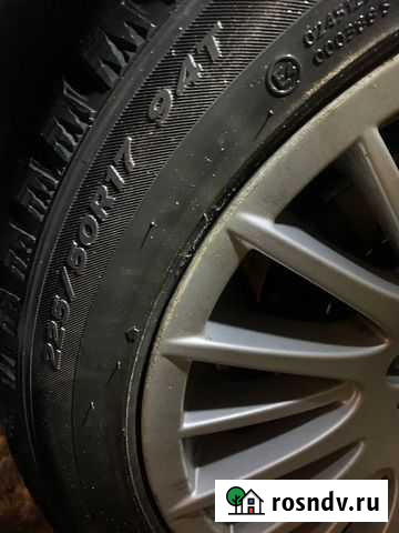 Bmw r17 160 стиль Элиста - изображение 1