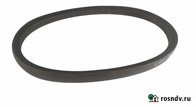 Приводной ремень для Меланжера Premier - оригинал Калининград - изображение 1