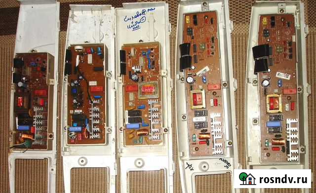 Модули сма samsung Сочи - изображение 1