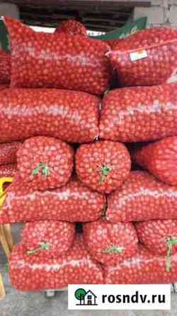 Продам грецкий орех Прохладный