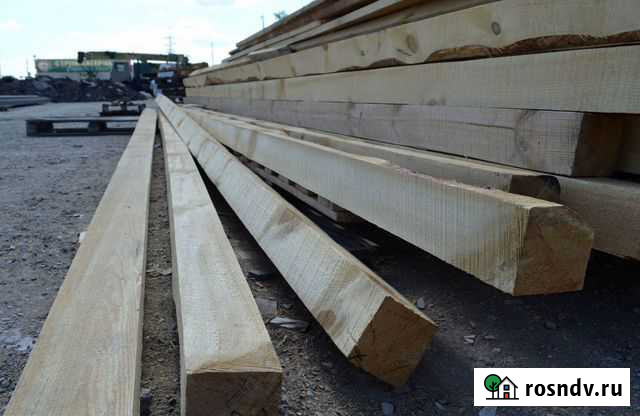 Доска Магнитогорск - изображение 1