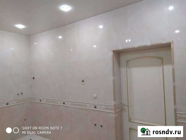 Плиточник Гудермес - изображение 1