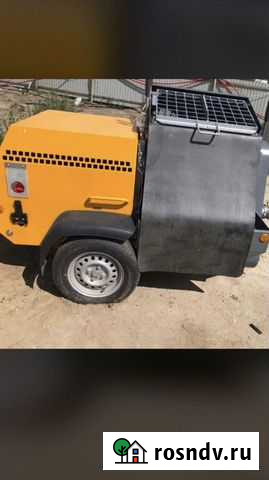 Штукатурка стен и стяжка полов Калининград - изображение 1