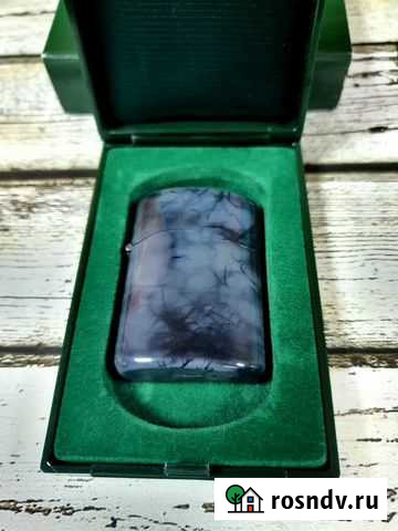 Зажигалка Sarome Japan Ухта - изображение 1