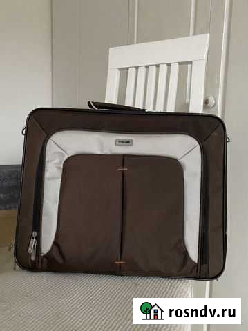 Сумка для ноутбука Новосибирск - изображение 1