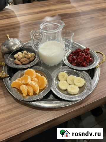 Ищу ребят на корпоратив Астрахань - изображение 1