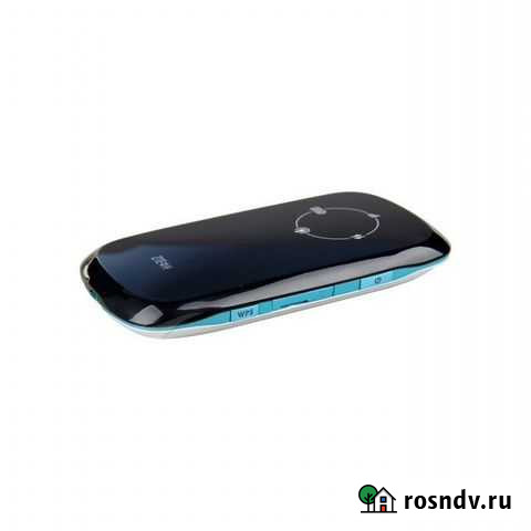 Мобильный Wi-Fi роутер Севастополь - изображение 1