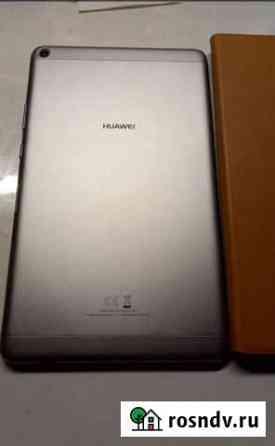 Планшет huawei mediapad t3 Батайск