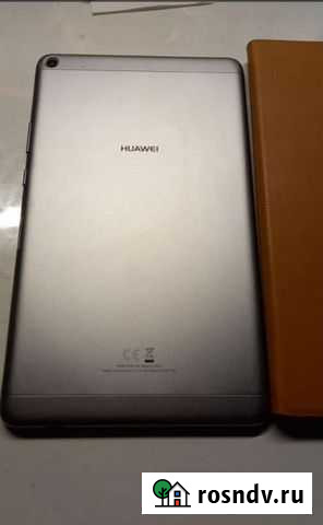 Планшет huawei mediapad t3 Батайск - изображение 1