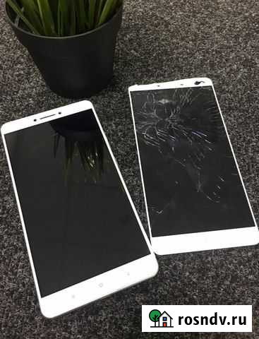 Ремонт Xiaomi, Meizu, samsung, Apple - Киров Киров - изображение 1