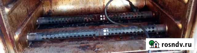 Электро тэны Пермь - изображение 1