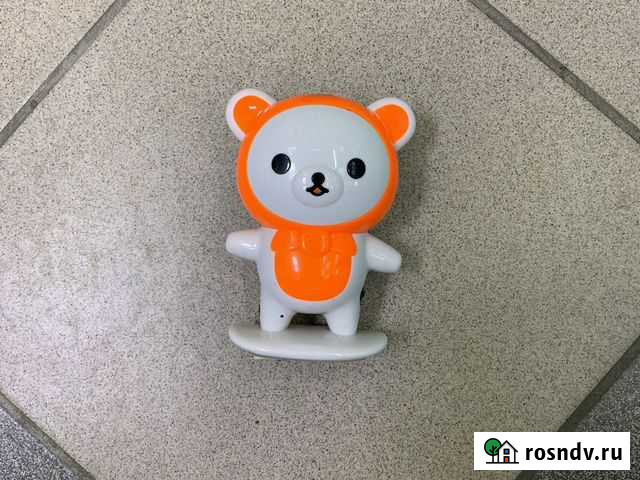 Колонка музыкальная Чита - изображение 1