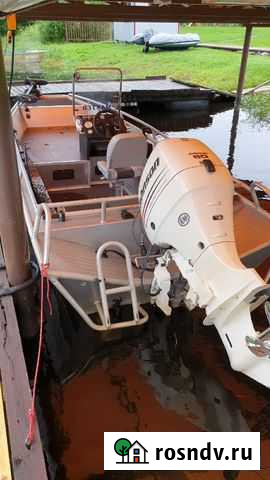 Мастер 500 Волга - изображение 1