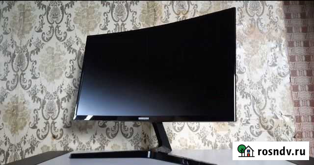 Монитор 144 гц samsung Домодедово - изображение 1