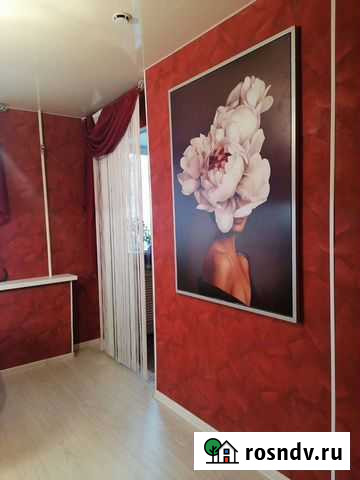 Готовый бизнес студия ногтевого сервиса Ульяновск - изображение 1