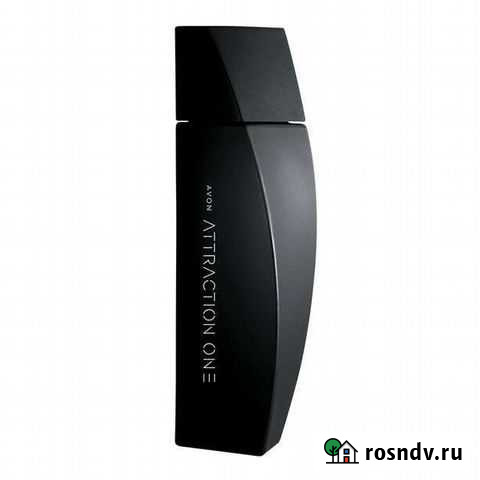 Аромат для него и для нее Миллерово - изображение 1