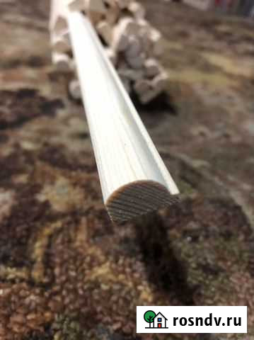 Штапик Энгельс - изображение 1