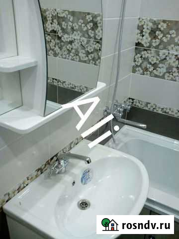 Плиточник/ сантехник Хабаровск - изображение 1