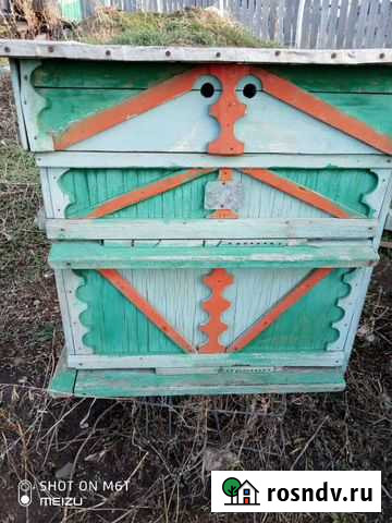 Даданы Самара - изображение 1