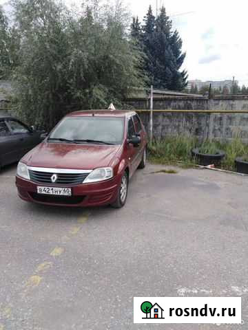 Автоинструктор по вождению, АКПП Псков - изображение 1