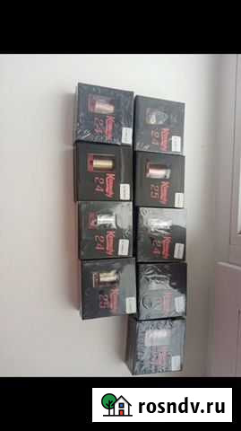 Rda 24,25 Саранск - изображение 1