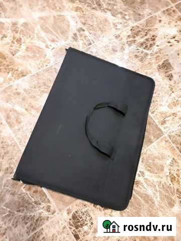 Сумка-папка для рисунков Саратов - изображение 1