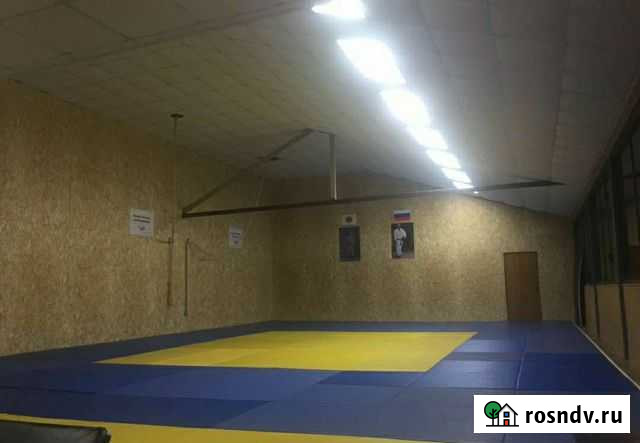 Секция по тхэквондо Сочи - изображение 1