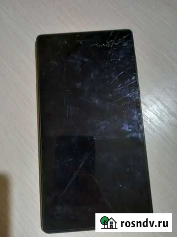 Продам планшет Гуково - изображение 1