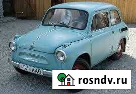 Тонировка и Жидкое Стекло Набережные Челны - изображение 1