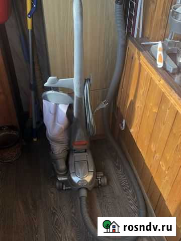 Пылесос Кирби Подольск - изображение 1