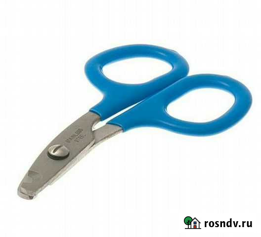 Ножницы для когтей Сыктывкар - изображение 1