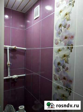 Ремонт строительство Россошь - изображение 1