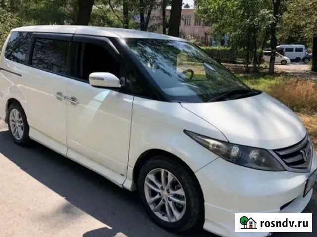 Перевозка людей Махачкала - Краснодар Махачкала - изображение 1